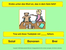 Wörter-einsetzen-6.pdf